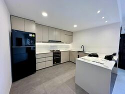 Grange Heights (D9), Apartment #519184711